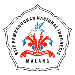 Logo STIE Pemnas Malang