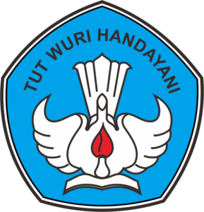 kip-kuliah-kemdiktisaintek